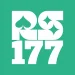 RS177 Game