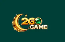 2go-game