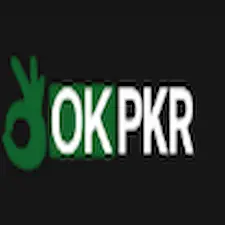 0kpkr-game