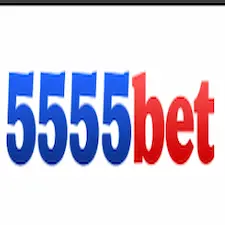 5555pak-game