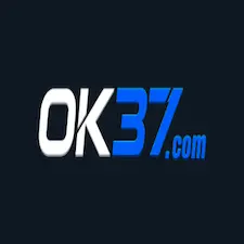 ok37-game