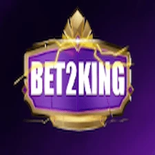 bet2king-game