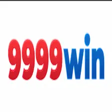 win9999-game