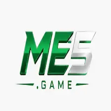ME5 Game