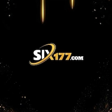Six177 Game
