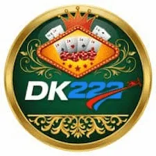 dk222-game