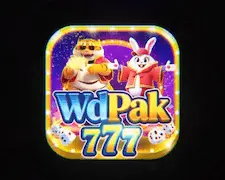 Wdpak777 Game