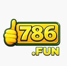 786fun-game