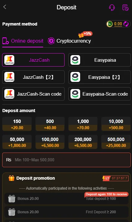 y888-game-agent-benefits