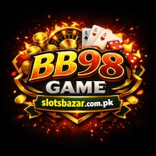 bb98-game