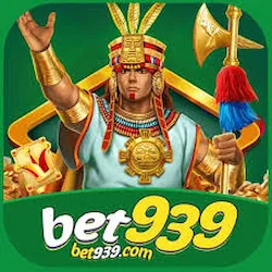Bet939 Game