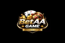 betaa-game
