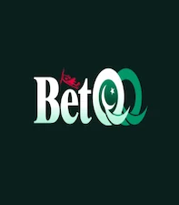 betqq-game