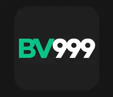 bv999-game