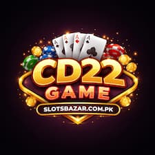 cd22-game-logo