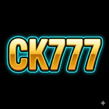 ck777 game