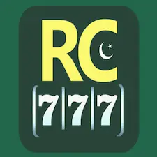 cr 777-game