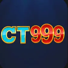 ct999-game