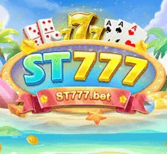 st777-game