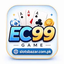 ec99-game