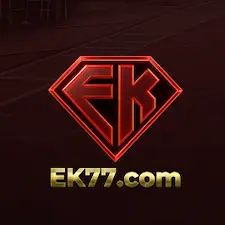 Ek77 Game