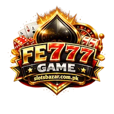 fe777-game
