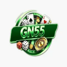gn55-game