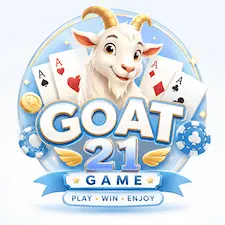 goat21-game
