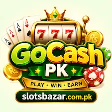 gocash-pk-game