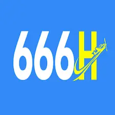 h666 game