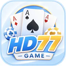 hd77-game