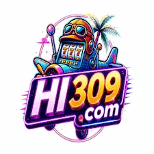 hi309-game