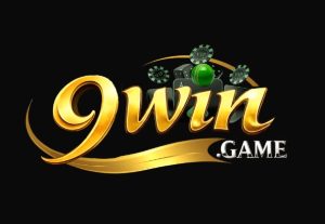 9win-game
