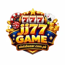 jj77-game
