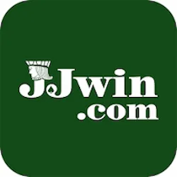 jjwin-game-logo