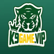 k9-game