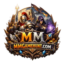 mm-game
