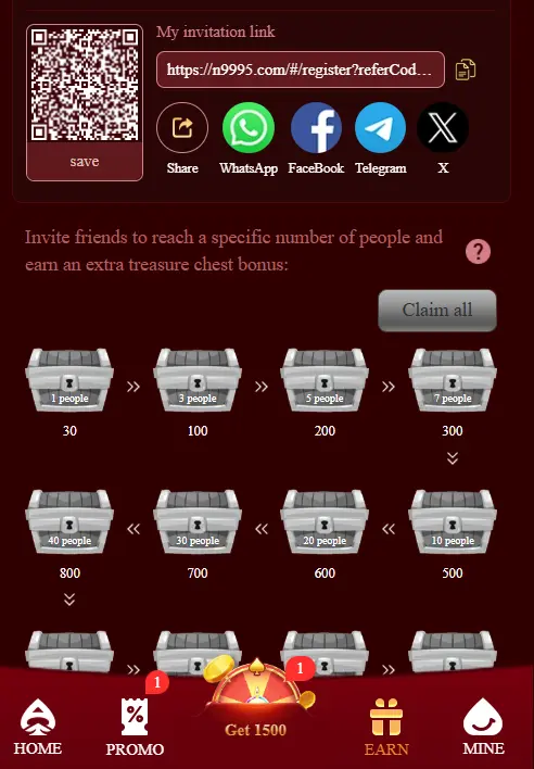 n999-game-lobby-screenshot