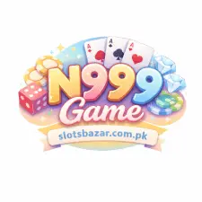 n999-game