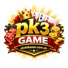 pk3-game