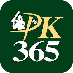 pk365-game-logo