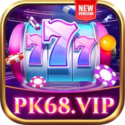 pk68-game