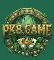 pk8-game-logo