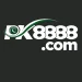 pk8888 game logo