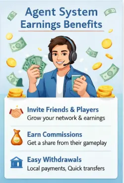 pkeasy-game-agent-benefits-screenshot