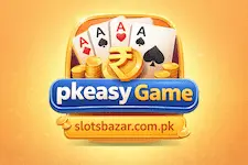 pkeasy-game-logo