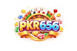 pkr656-game