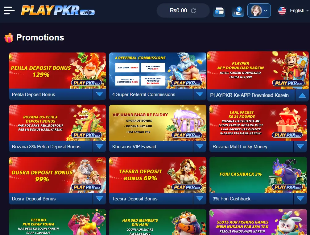 playpkr-game