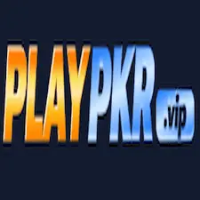 playpkr-game