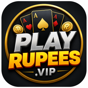 playrupees game